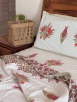 Nirvana Bedding Set - Image 6