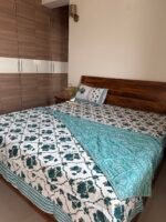Gharaonda Bedding Set