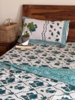 Gharaonda Bedding Set - Image 5
