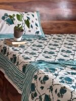 Gharaonda Bedding Set - Image 4