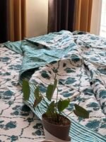 Gharaonda Bedding Set - Image 2