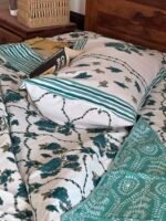 Gharaonda Bedding Set - Image 3