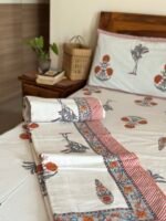 Mehak Bedding Set - Image 7