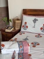 Mehak Bedding Set - Image 4