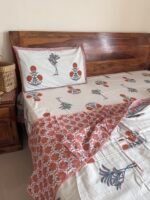 Mehak Bedding Set - Image 5