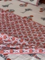 Mehak Bedding Set - Image 3