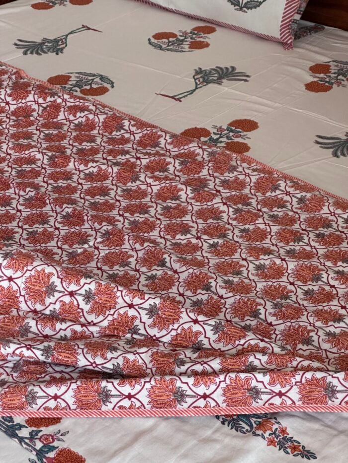 Mehak Bedding Set - Image 3