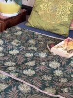 Double King Size Reversible Mul Dohar - Image 3