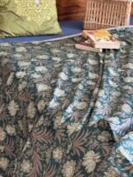 Double King Size Reversible Mul Dohar