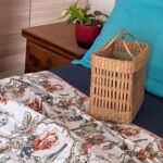 Double King Size Mul Dohar