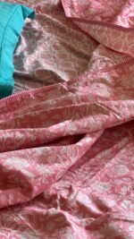 Saloni King Size Mul Dohar - Image 4