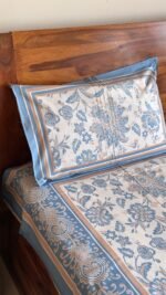 Dua King Size Bedsheet - Image 5