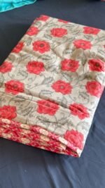 Gulbul Reversible Double Bed Dohar - Image 5