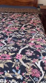 Parv 5 Piece Premium Bedding Set - Image 4