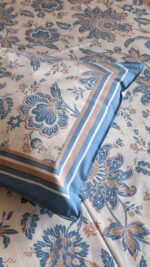 Dua King Size Bedsheet - Image 2