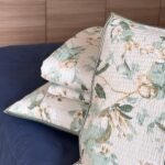 Parv 5 Piece Premium Bedding set