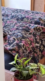 Parv 5 Piece Premium Bedding Set - Image 6