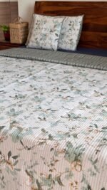 Parv 5 Piece Premium Bedding set - Image 6