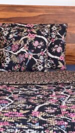 Parv 5 Piece Premium Bedding Set - Image 3