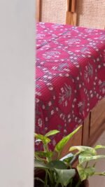 Parv 5 Piece Premium Bedding Set - Image 2