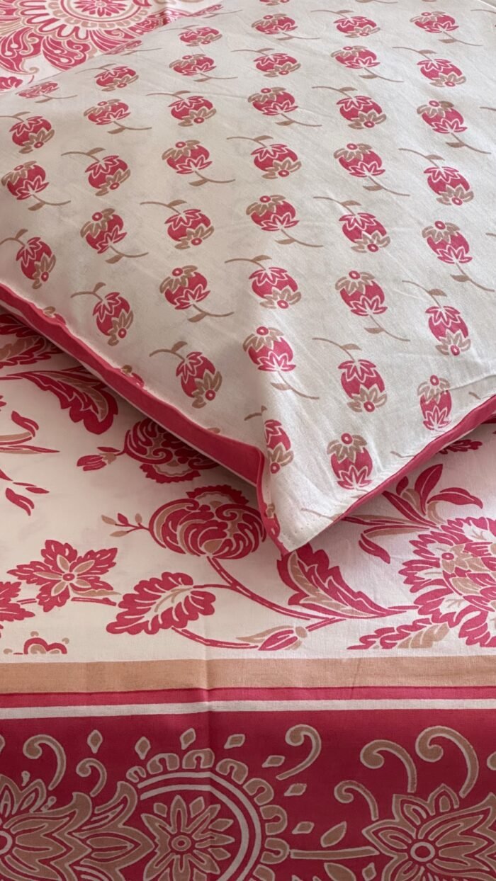 944f17a2-f34b-4640-9a90-9da5598f98f1 Dua King Size Bedsheet - Image 3