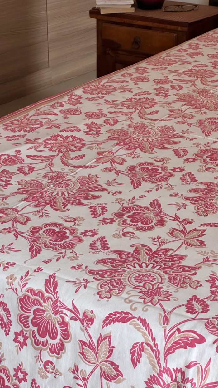 af7b9d97-2090-4bed-885a-f02d946321c3 Dua King Size Bedsheet - Image 6