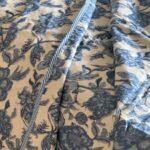 Amber Mul Cotton Single Dohar