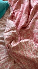 Saloni King Size Mul Dohar - Image 2