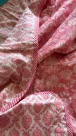 Saloni King Size Mul Dohar - Image 3