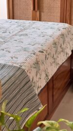 Parv 5 Piece Premium Bedding set - Image 3