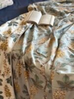 Sukoon Double Bed Reversible Dohar - Image 3