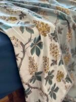 Sukoon Double Bed Reversible Dohar - Image 4