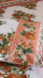 Anand King Size Bedsheet - Image 4