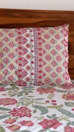 Anand Cotton Bedsheet