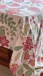 Anand Cotton Bedsheet - Image 3