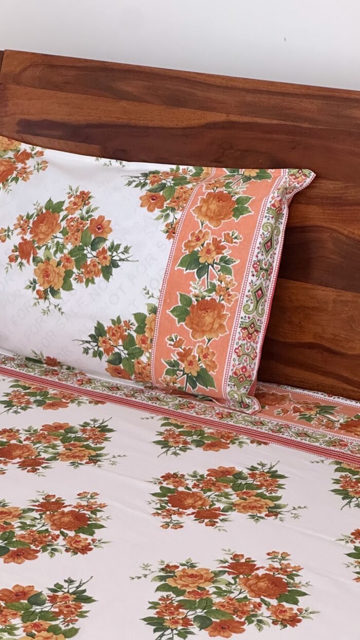 ef94deef-43f4-4b64-b5bb-50a759ebff8d Anand King Size Bedsheet - Image 6