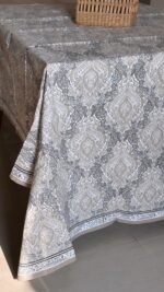 4 Seater Table Cloth - Image 3