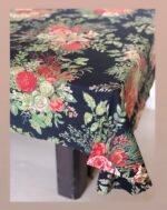 4 Seater Table Cloth - Image 3