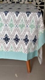 6 Seater Table Cloth - Image 4