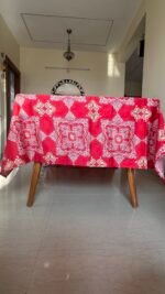 8 Seater Table Cloth - Image 2