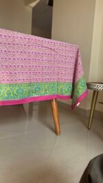 10-12 Seater Table Cloth - Image 2