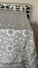 8-10 Seater Table Cloth - Image 4