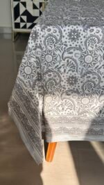 8-10 Seater Table Cloth
