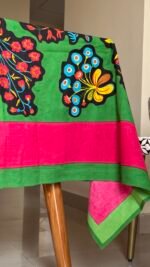 Square Table Cloth - Image 4