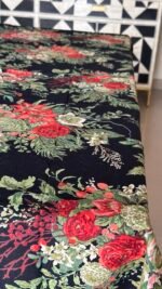 4 Seater Table Cloth - Image 2