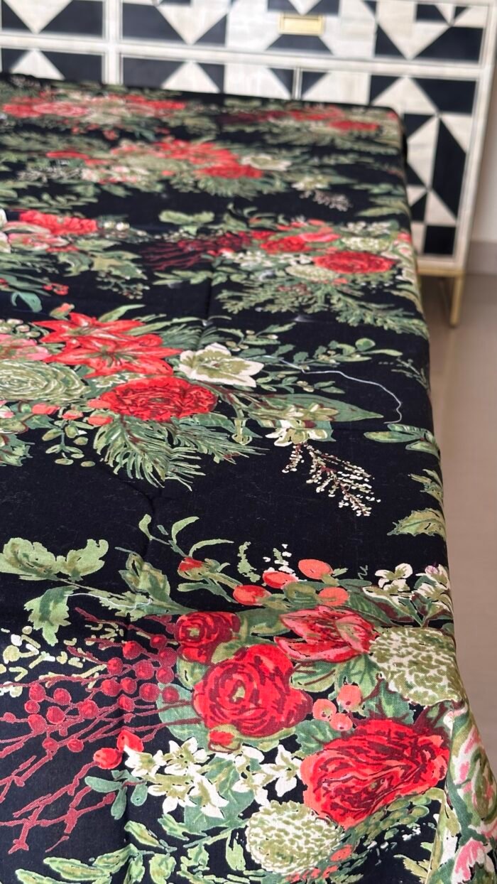 4 Seater Table Cloth - Image 2