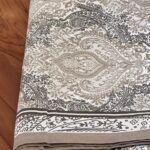 4 Seater Table Cloth