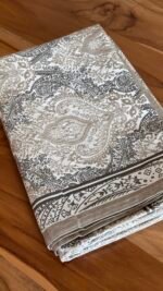 4 Seater Table Cloth - Image 2
