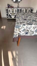 6 Seater Table Cloth - Image 4