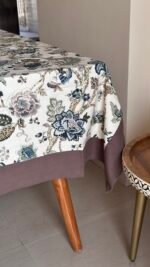 6 Seater Table Cloth - Image 2